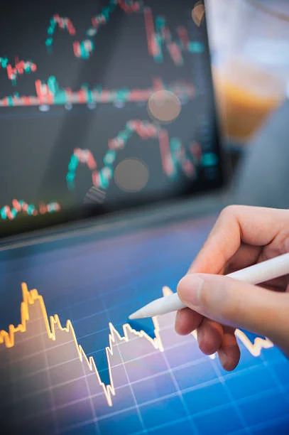Apex Big Data Analytics Suite